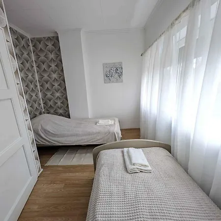 In 54058 Feriehus Balatonfenyves