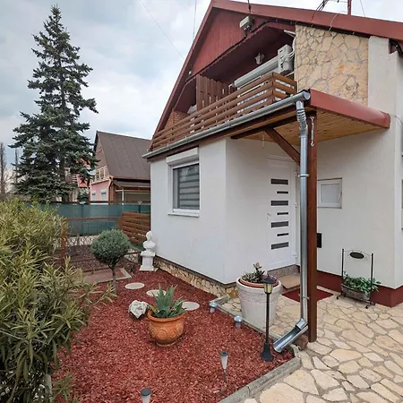 Casa vacanze In 54058