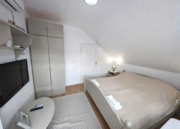 In 54058 Balatonfenyves