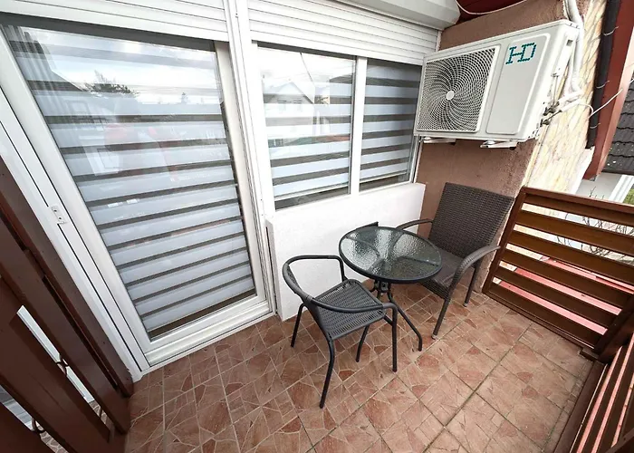 Casa de Férias In 54058