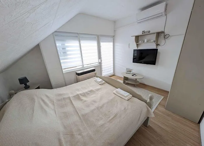 Casa de Férias In 54058 *