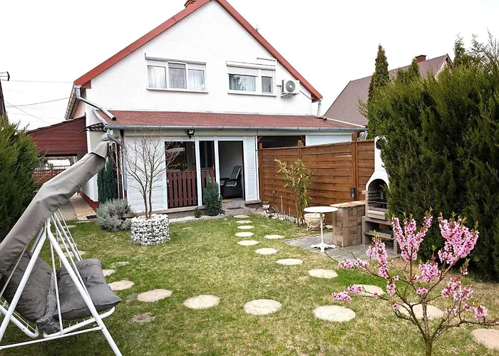 In 54058 * Balatonfenyves