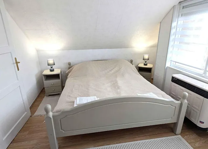 Casa de Férias In 54058 *