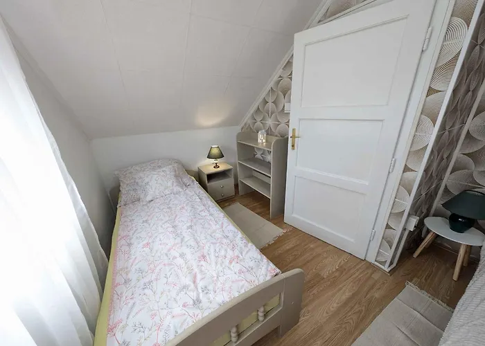 In 54058 * Balatonfenyves